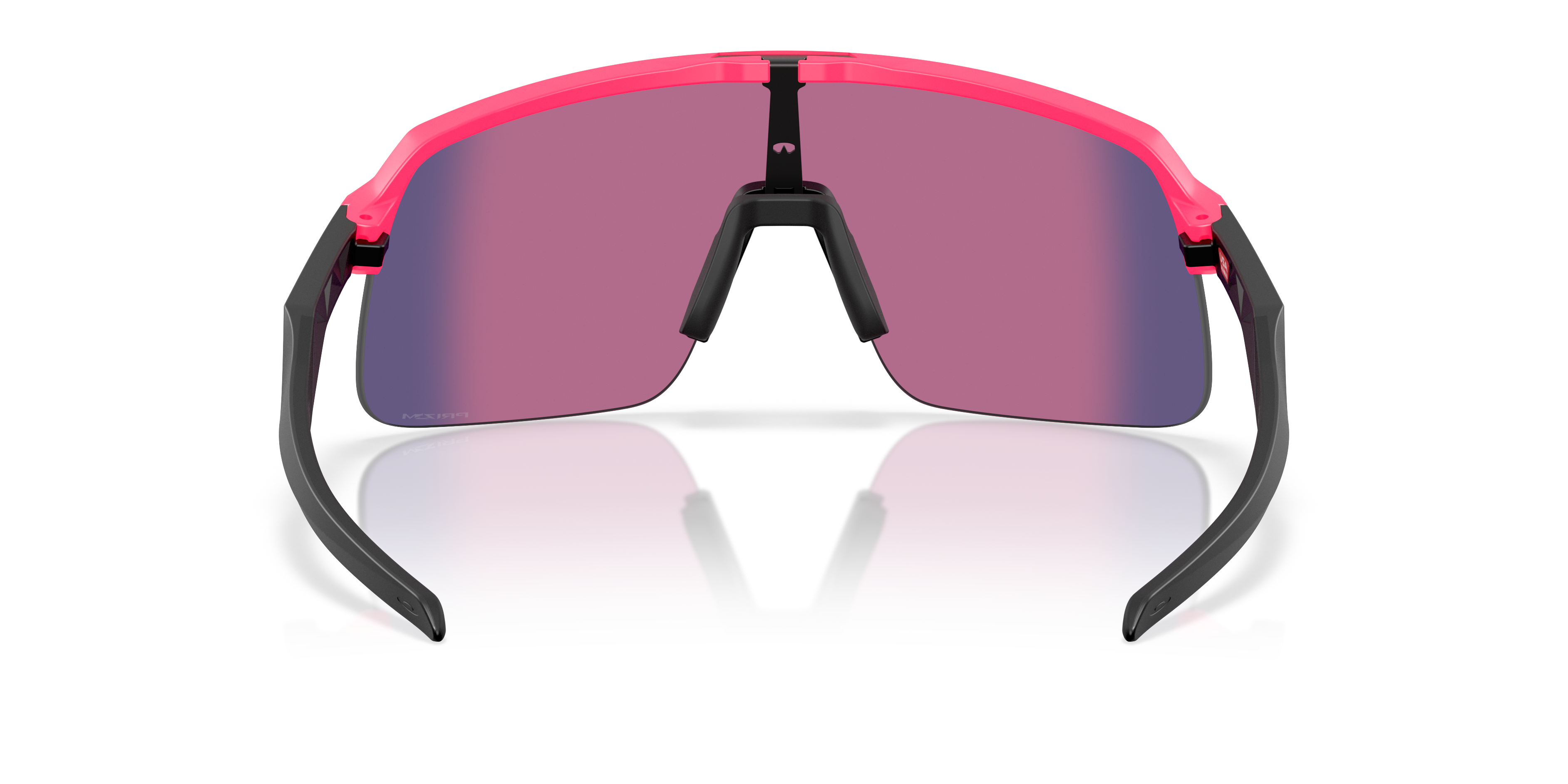 Oakley OO9496 949614 Sutro Lite S 